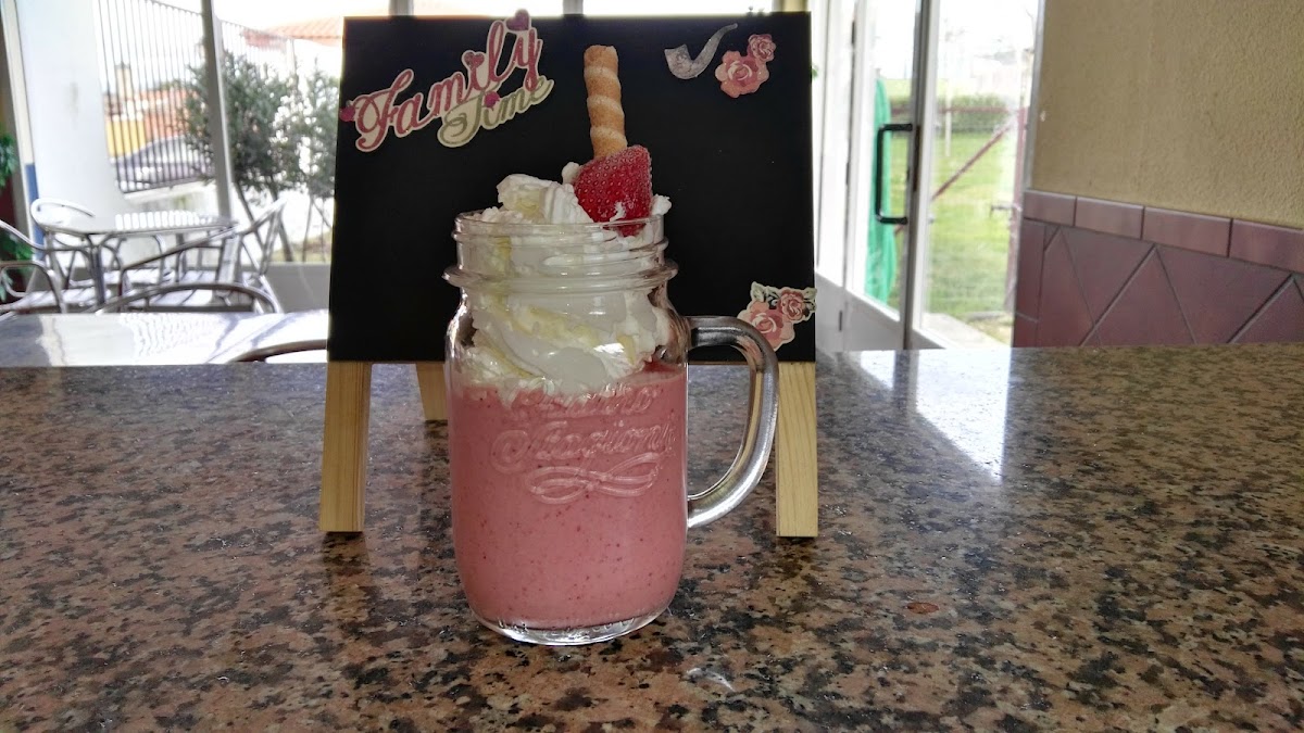 Bar Piscina Photos 2